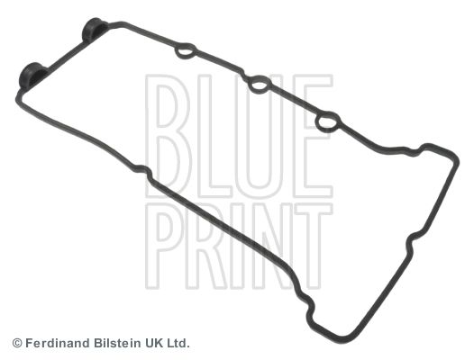 BLUE PRINT Blīve, Motora bloka galvas vāks ADK86711